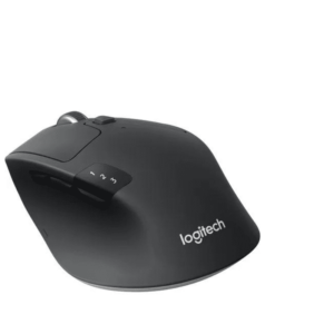 Logitech M720 Triathlon Mouse 