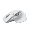 Logitech MX Master 3S Wireless Mouse