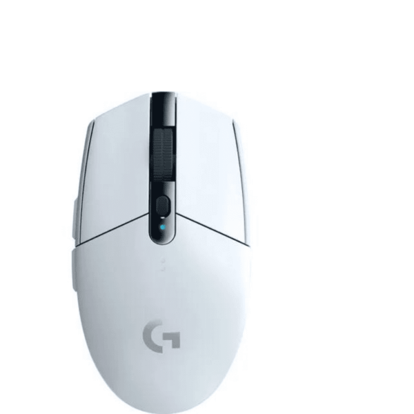 Logitech G G305 LIGHTSPEED Wireless Mouse