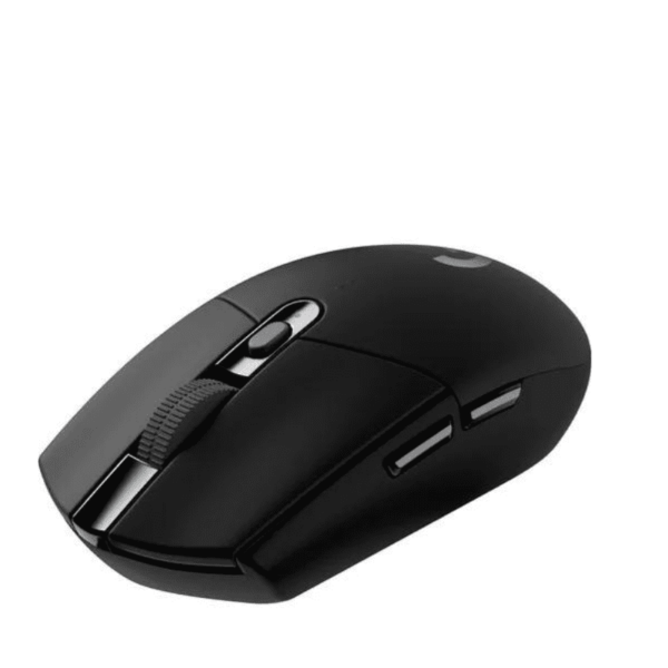 Logitech G G305 LIGHTSPEED Wireless Mouse