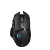 Logitech G G502 LIGHTSPEED Gaming Mouse