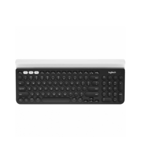 K780 MULTI-DEVICE WIRELESS KEYBOARD