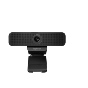 Logitech C925-e Webcam