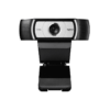 Logitech C930e 1080P HD Video Webcam