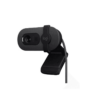 Logitech Brio 100 Full HD Webcam