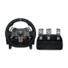 Logitech G G29 Driving Force Racing Wheel for PlayStation 5