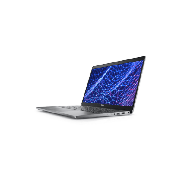 Dell Latitude 5430 Laptop Intel Core i5, 12th Gen(1235U), 512 SSD, 16GB RAM, 14" Inch FHD Display