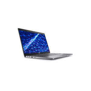 Dell Latitude 5430 Laptop Intel Core i5, 12th Gen(1235U), 512 SSD, 16GB RAM, 14" Inch FHD Display