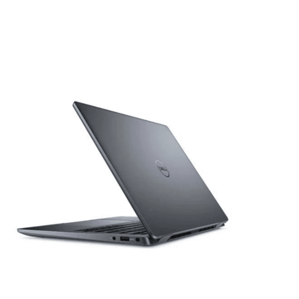 DELL Latitude 7340 Core i7 16GB RAM 512GB SSD 13.3" FHD+ Laptop