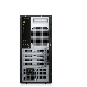 Dell Vostro 3910 Tower Desktop 12th Gen Intel® Core™ I7-12700 Midi Tower 8 Gb Ddr4-sdram 1tb Hdd Ubuntu Linux