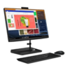 Lenovo IdeaCentre AIO 3 22ITL6, Intel Core i3 1115G4, 8GB, 1TB HDD