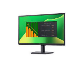 Dell E2423H 24″ Monitor