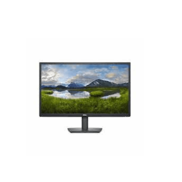 Dell E2423H 24″ Monitor