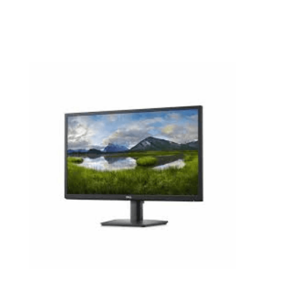 Dell E2423H 24″ Monitor