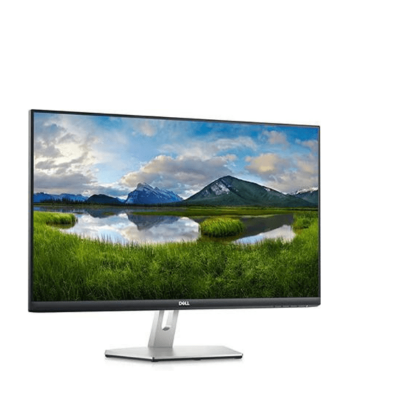 Dell S2721HN 27″ Monitor