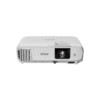 Epson Eb-Fh06 Projector