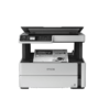 Epson EcoTank Monochrome M2140 All-in-One Duplex Ink Tank Printer