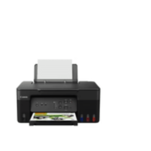 Canon Pixma G3430 Printer