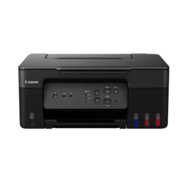 Canon Pixma G3430 Printer