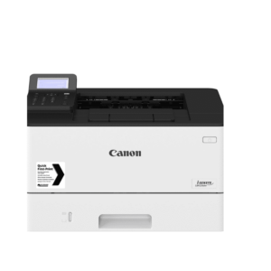 Canon i-SENSYS LBD226dw A4 Mono Laser Printer