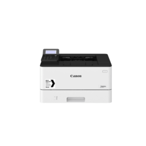 Canon I-SENSYS LBD223dw A4 Mono Laser Printer