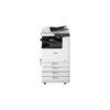 Canon ImageRunner C3326i Printer