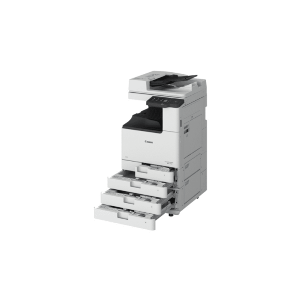 Canon Imagerunner 2930 Printer