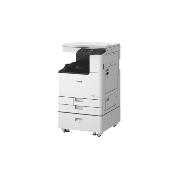 Canon Imagerunner 2930 Printer