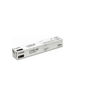 Canon C-EXV 60 Toner