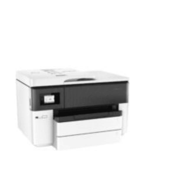 HP OfficeJet Pro 7740 Wide Format Wi-Fi All-in-One Printer