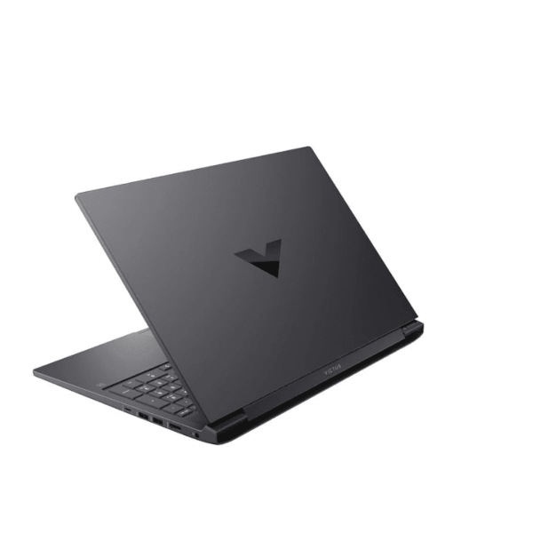 HP Victus 15- Gaming Core i7-13420H 1tb SSD 32gb 15.6 RTX 4060 8gb