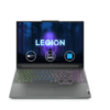 Lenovo Legion Slim 5 161RH8 Intel Core i7 13th Gen 16GB RAM 1TB SSD 16 Inch FHD Display + 8GB Nvidia RXT 3060 Graphics Card