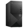 Dell Vostro 3910 Tower Desktop 12th Gen Intel® Core™ I7-12700 Midi Tower 8 Gb Ddr4-sdram 1tb Hdd Ubuntu Linux