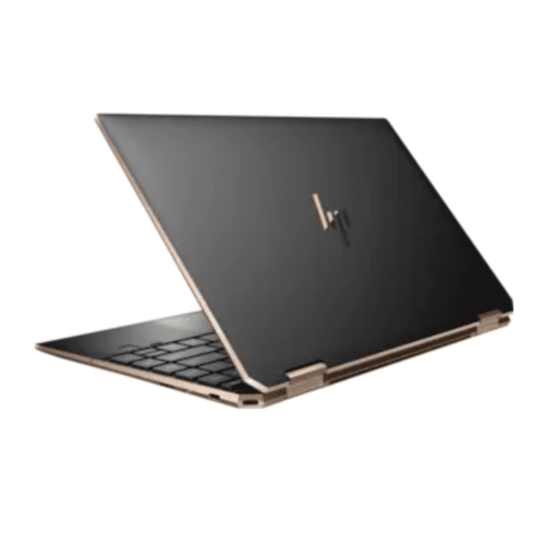 HP Spectre x360 Intel Core i7 16GB 512GB SSD 2GB Graphics