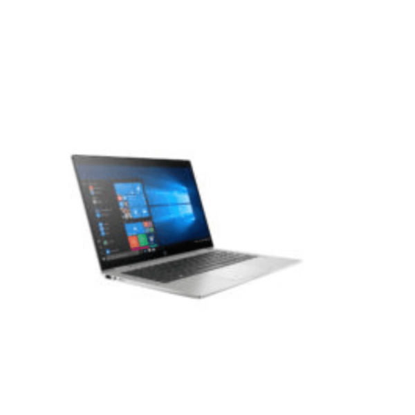 HP EliteBook x360 1030 G3 Intel Core i7 8th Gen 16GB RAM 512GB SSD 13.3 Inches FHD Touchscreen Display