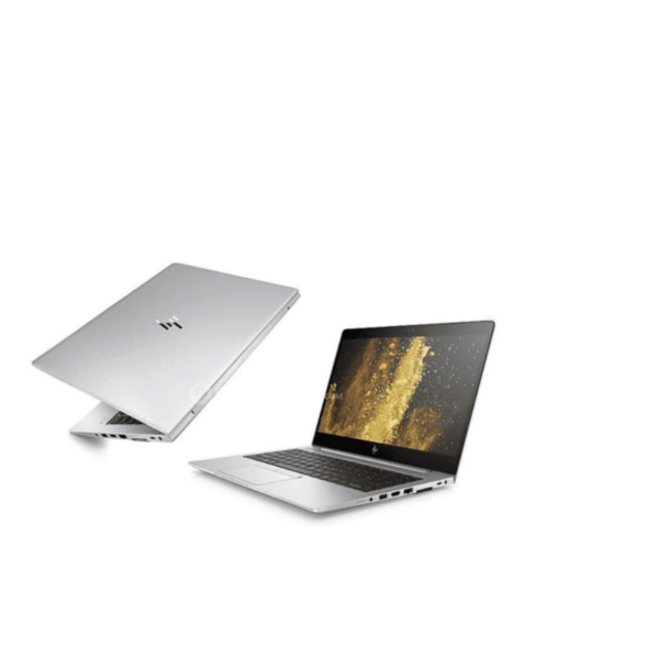 Hp 830 G5 8th Core i7 16GB 512GB SSD Laptop