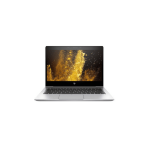 Hp 830 G5 8th Core i7 16GB 512GB SSD Laptop