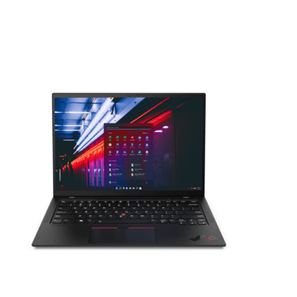 Lenovo ThinkPad X1 YOGA Core™ i7-8650U 512GB SSD 16GB 14″