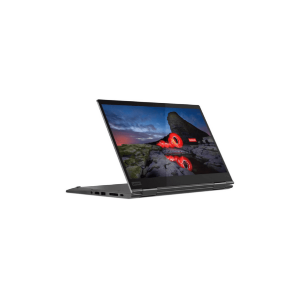 Lenovo ThinkPad X1 YOGA Core™ i7-8650U 512GB SSD 16GB 14″