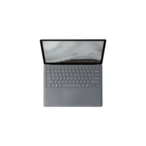 Microsoft Surface Laptop 2 Intel Core i5 8th Gen 18GB RAM 256GB SSD 13.5 Inch FHD Touchscreen Display