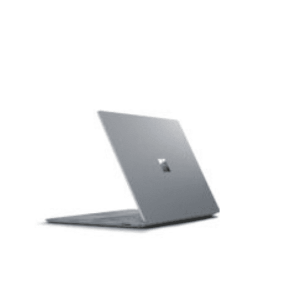 Microsoft Surface Laptop 2 Intel Core i5 8th Gen 18GB RAM 256GB SSD 13.5 Inch FHD Touchscreen Display