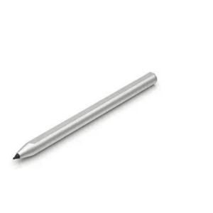 Universal Stylus Pen for HP Laptop