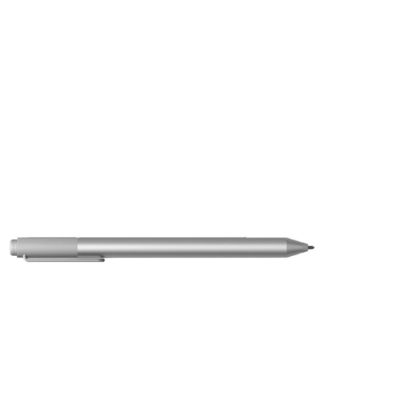 Microsoft Surface Pro Stylus Pen