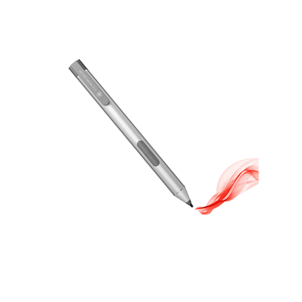 HP Rechargeable MPP 2.0 Tilt Pen – M23867001