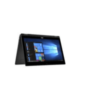 Dell Latitude 5289 2-in-1 Intel Core i7 7th Gen 16GB RAM 256GB SSD 12.5 Inch FHD Touchscreen Display