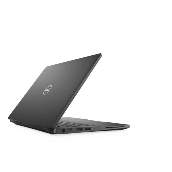 Dell Latitude 3410 10th Gen Intel Core i5