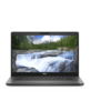 Dell Latitude 3410 10th Gen Intel Core i5