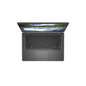 Dell Latitude 3410 10th Gen Intel Core i5