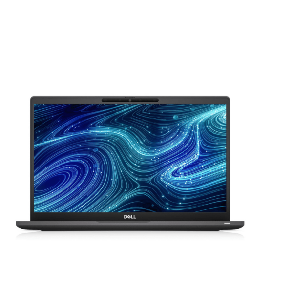 Dell Latitude 7320 Intel Core i7 11th Gen 16GB RAM 512GB SSD 13.3 Inch HD Display