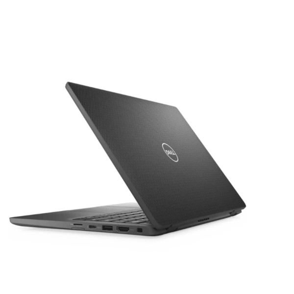 Dell Latitude 7320 Intel Core i7 11th Gen 16GB RAM 512GB SSD 13.3 Inch HD Display